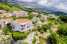 Holiday homeCroatia - Eastern Croatia: Villa Kosa - Two Bedroom Apartment with Balcony an  [22] 