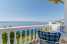 FerienhausKroatien - : Villa Kosa - Two Bedroom Apartment with Balcony an  [7] 