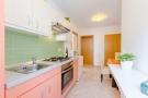 Holiday homeCroatia - Eastern Croatia: Villa Kosa - Two Bedroom Apartment with Balcony an