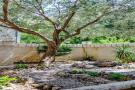 FerienhausKroatien - : Villa Kosa - Room with Balcony and sea View (Soba 