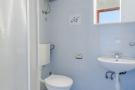 Holiday homeCroatia - Eastern Croatia: Villa Kosa - Room with Balcony and sea View (Soba 