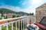 FerienhausKroatien - : Apartment Marilyn - Two Bedroom Apartment with Ter  [29] 