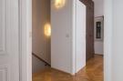 FerienhausKroatien - : Apartment Maru Prestige - Comfort Duplex Two Bedro