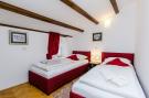 Holiday homeCroatia - Eastern Croatia: Apartment Maru Prestige - Comfort Duplex Two Bedro