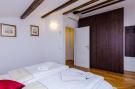 Holiday homeCroatia - Eastern Croatia: Apartment Maru Prestige - Comfort Duplex Two Bedro