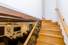 FerienhausKroatien - : Apartment Maru Prestige - Comfort Duplex Two Bedro