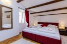 FerienhausKroatien - : Apartment Maru Prestige - Comfort Duplex Two Bedro