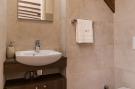 Holiday homeCroatia - Eastern Croatia: Apartment Maru Prestige - Comfort Duplex Two Bedro