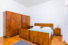 Holiday homeCroatia - Eastern Croatia: Apartment Lucy - Two Bedroom Apartment with Terrac