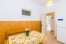 Holiday homeCroatia - Eastern Croatia: Apartment Lucy - Two Bedroom Apartment with Terrac