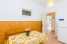 Holiday homeCroatia - Eastern Croatia: Apartment Lucy - Two Bedroom Apartment with Terrac  [5] 