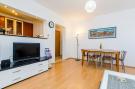 Holiday homeCroatia - Eastern Croatia: Apartment Antej - One Bedroom Apartment with Terra