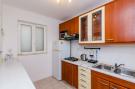 FerienhausKroatien - : Apartment Antej - One Bedroom Apartment with Terra