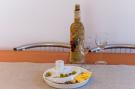 Holiday homeCroatia - Eastern Croatia: Apartment Antej - One Bedroom Apartment with Terra