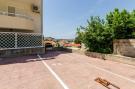 Holiday homeCroatia - Eastern Croatia: Apartment Antej - One Bedroom Apartment with Terra