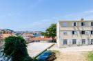 Holiday homeCroatia - Eastern Croatia: Apartment Antej - One Bedroom Apartment with Terra