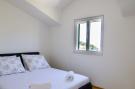 Holiday homeCroatia - Eastern Croatia: Villa Green Garden - Three Bedroom Holiday Home wi