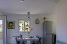 FerienhausKroatien - : Villa Green Garden - Three Bedroom Holiday Home wi