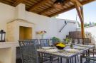 FerienhausKroatien - : Villa Green Garden - Three Bedroom Holiday Home wi