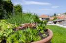 Holiday homeCroatia - Eastern Croatia: Villa Green Garden - Three Bedroom Holiday Home wi