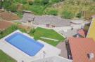 Holiday homeCroatia - Eastern Croatia: Villa Green Garden - Three Bedroom Holiday Home wi