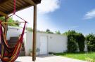 VakantiehuisKroatië - Oost Kroatië: Villa Green Garden - Three Bedroom Holiday Home wi