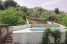 Holiday homeCroatia - Eastern Croatia: Villa Green Garden - Three Bedroom Holiday Home wi  [30] 