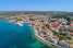 VakantiehuisKroatië - Oost Kroatië: Villa Stone Pearl - Two Bedroom Holiday House with  [67] 