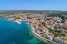 Holiday homeCroatia - Eastern Croatia: Villa Stone Pearl - Two Bedroom Holiday House with  [70] 