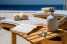 Holiday homeCroatia - Eastern Croatia: Villa Stone Pearl - Two Bedroom Holiday House with  [55] 