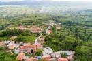 Holiday homeCroatia - Eastern Croatia: Villa Luciana - Two Bedroom Villa with Swimming Po