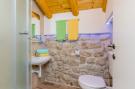 Holiday homeCroatia - Eastern Croatia: Villa Luciana - Two Bedroom Villa with Swimming Po