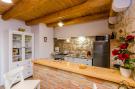 Holiday homeCroatia - Eastern Croatia: Villa Luciana - Two Bedroom Villa with Swimming Po