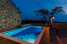 FerienhausKroatien - : Villa Luciana - Two Bedroom Villa with Swimming Po  [28] 