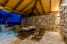 Holiday homeCroatia - Eastern Croatia: Villa Luciana - Two Bedroom Villa with Swimming Po  [40] 