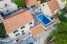 Holiday homeCroatia - Eastern Croatia: Villa Luciana - Two Bedroom Villa with Swimming Po  [29] 