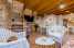 Holiday homeCroatia - Eastern Croatia: Villa Luciana - Two Bedroom Villa with Swimming Po  [4] 