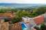 Holiday homeCroatia - Eastern Croatia: Villa Luciana - Two Bedroom Villa with Swimming Po  [31] 