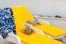 Holiday homeCroatia - Eastern Croatia: Miracle Apartments - Comfort Studio Apartment with