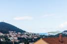 Holiday homeCroatia - Eastern Croatia: Miracle Apartments - Comfort Studio Apartment with