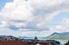 Holiday homeCroatia - Eastern Croatia: Miracle Apartments - Comfort Studio Apartment with