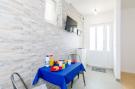 Holiday homeCroatia - Eastern Croatia: Miracle Apartments - Comfort Studio Apartment with