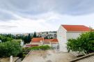 Holiday homeCroatia - Eastern Croatia: Miracle Apartments - Comfort Studio Apartment with