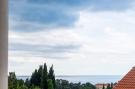 Holiday homeCroatia - Eastern Croatia: Miracle Apartments - Comfort Studio Apartment with