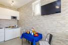 Holiday homeCroatia - Eastern Croatia: Miracle Apartments - Comfort Studio Apartment with