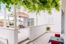 Holiday homeCroatia - Eastern Croatia: Miracle Apartments - Comfort Studio Apartment with