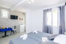 Holiday homeCroatia - Eastern Croatia: Miracle Apartments - Comfort Studio Apartment with