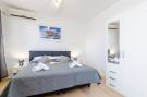 FerienhausKroatien - : Miracle Apartments - Comfort Studio Apartment with