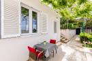 Holiday homeCroatia - Eastern Croatia: Miracle Apartments - Comfort Studio Apartment with