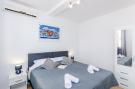 Holiday homeCroatia - Eastern Croatia: Miracle Apartments - Comfort Studio Apartment with